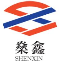 濟南燊鑫機械設(shè)備有限公司